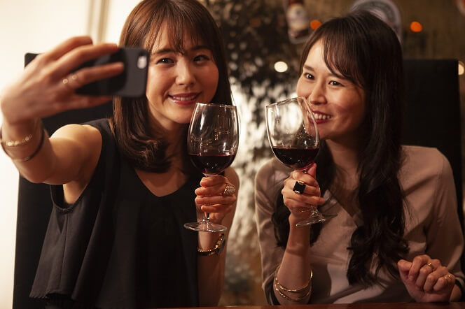 友達がいない、少ない場合の解決策は？友達招待が5人や10人では少ない？