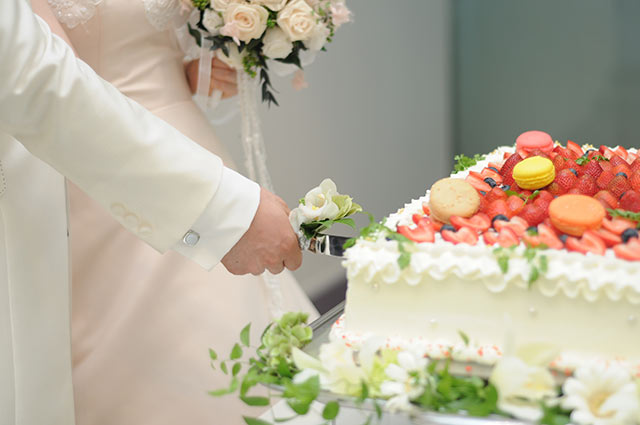 結婚に親が口出しする問題