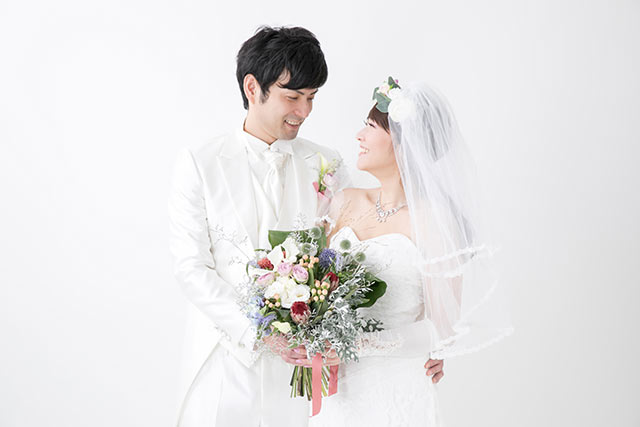 栃木県の結婚式の特徴、費用相場