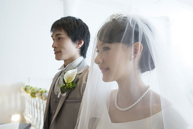 栃木県の結婚式の特徴、費用相場