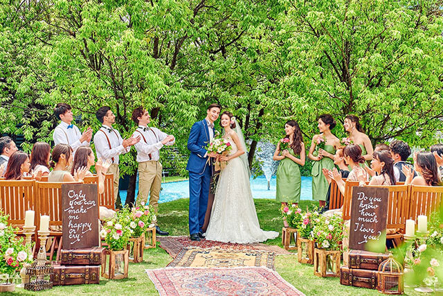 結婚披露宴　短いスピーチ実例集　平成5年6月7日　主婦と生活社　発行 716lpxxZWjL._UF350,350_QL50_.jpg