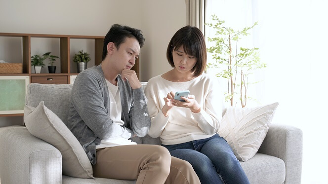 結婚式や結婚にまつわるイベントの費用は誰がどう負担する？どんな費用がある？
