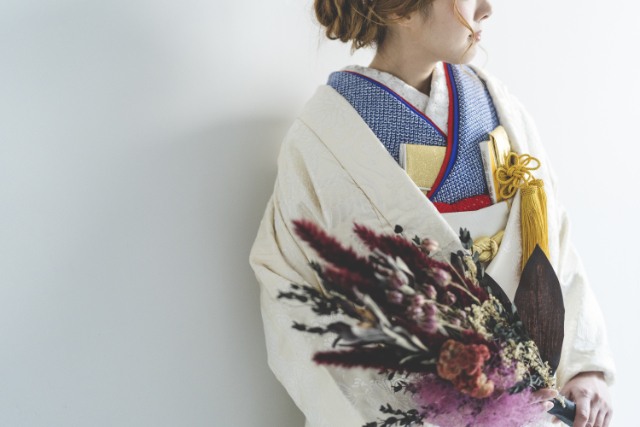 花嫁