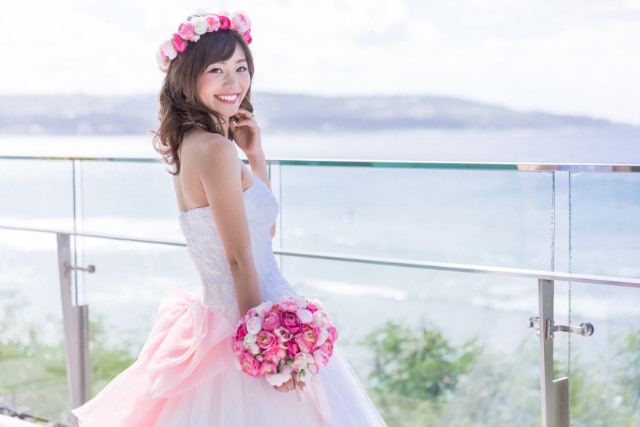 花嫁