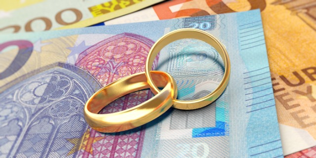 結婚指輪