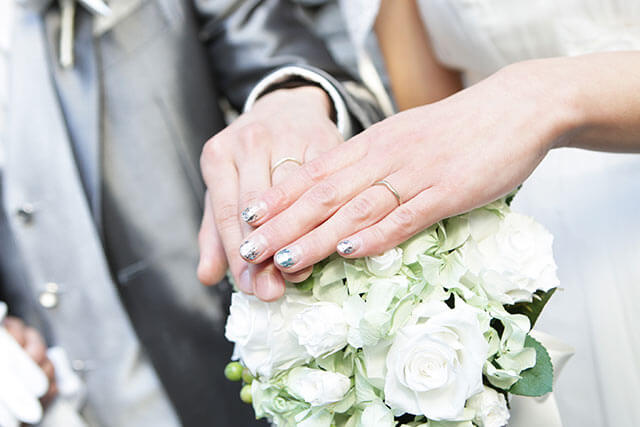 愛知県の結婚式の特徴、費用相場