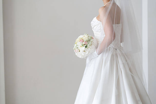 京都府の結婚式の特徴、費用相場
