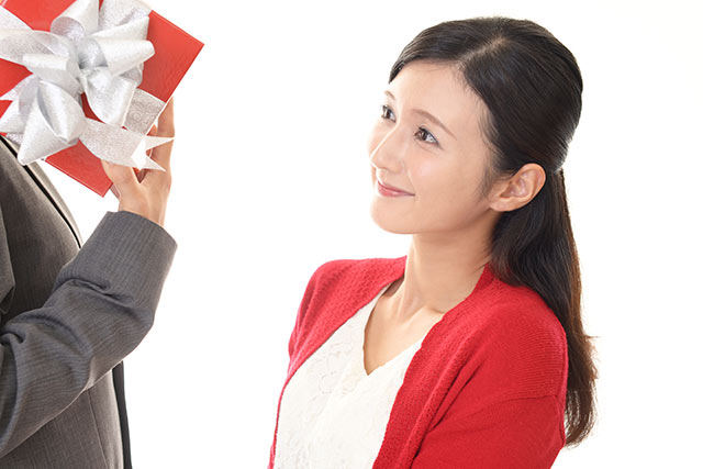 結婚記念日お祝い英語メッセージ