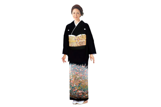 youR STYLE レンタル衣裳サイト