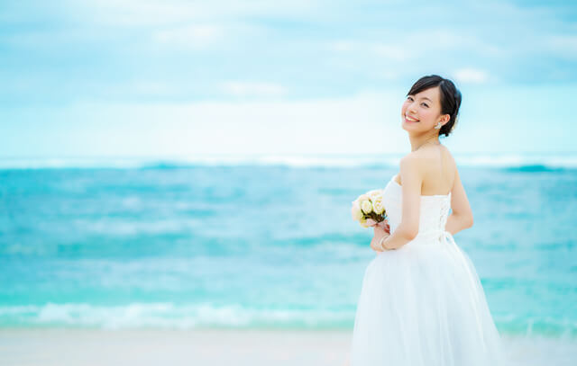 <br /> <b>Warning</b>: Undefined variable $main_image in <b>/home/xs555411/wed-junbi.com/public_html/wp-content/themes/new-media-wp-theme/single-article.php</b> on line <b>70</b><br /> <br /> <b>Warning</b>: Trying to access array offset on value of type null in <b>/home/xs555411/wed-junbi.com/public_html/wp-content/themes/new-media-wp-theme/single-article.php</b> on line <b>70</b><br />