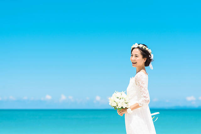 <br /> <b>Warning</b>: Undefined variable $main_image in <b>/home/xs555411/wed-junbi.com/public_html/wp-content/themes/new-media-wp-theme/single-article.php</b> on line <b>70</b><br /> <br /> <b>Warning</b>: Trying to access array offset on value of type null in <b>/home/xs555411/wed-junbi.com/public_html/wp-content/themes/new-media-wp-theme/single-article.php</b> on line <b>70</b><br />