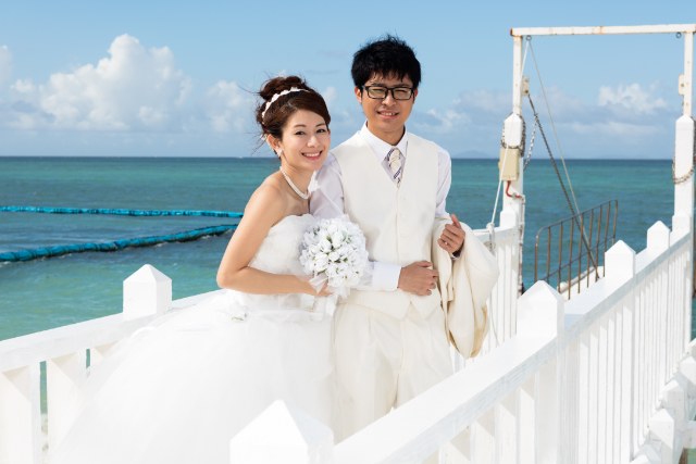 <br /> <b>Warning</b>: Undefined variable $main_image in <b>/home/xs555411/wed-junbi.com/public_html/wp-content/themes/new-media-wp-theme/single-article.php</b> on line <b>70</b><br /> <br /> <b>Warning</b>: Trying to access array offset on value of type null in <b>/home/xs555411/wed-junbi.com/public_html/wp-content/themes/new-media-wp-theme/single-article.php</b> on line <b>70</b><br />