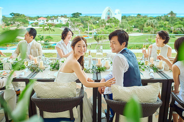 <br /> <b>Warning</b>: Undefined variable $main_image in <b>/home/xs555411/wed-junbi.com/public_html/wp-content/themes/new-media-wp-theme/single-article.php</b> on line <b>70</b><br /> <br /> <b>Warning</b>: Trying to access array offset on value of type null in <b>/home/xs555411/wed-junbi.com/public_html/wp-content/themes/new-media-wp-theme/single-article.php</b> on line <b>70</b><br />