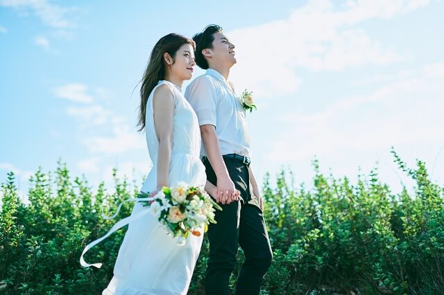 <br /> <b>Warning</b>: Undefined variable $main_image in <b>/home/xs555411/wed-junbi.com/public_html/wp-content/themes/new-media-wp-theme/single-article.php</b> on line <b>70</b><br /> <br /> <b>Warning</b>: Trying to access array offset on value of type null in <b>/home/xs555411/wed-junbi.com/public_html/wp-content/themes/new-media-wp-theme/single-article.php</b> on line <b>70</b><br />